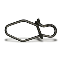 Bewertung von Firma für das Produkt Techset Snap (3536) #2 / 24 kg