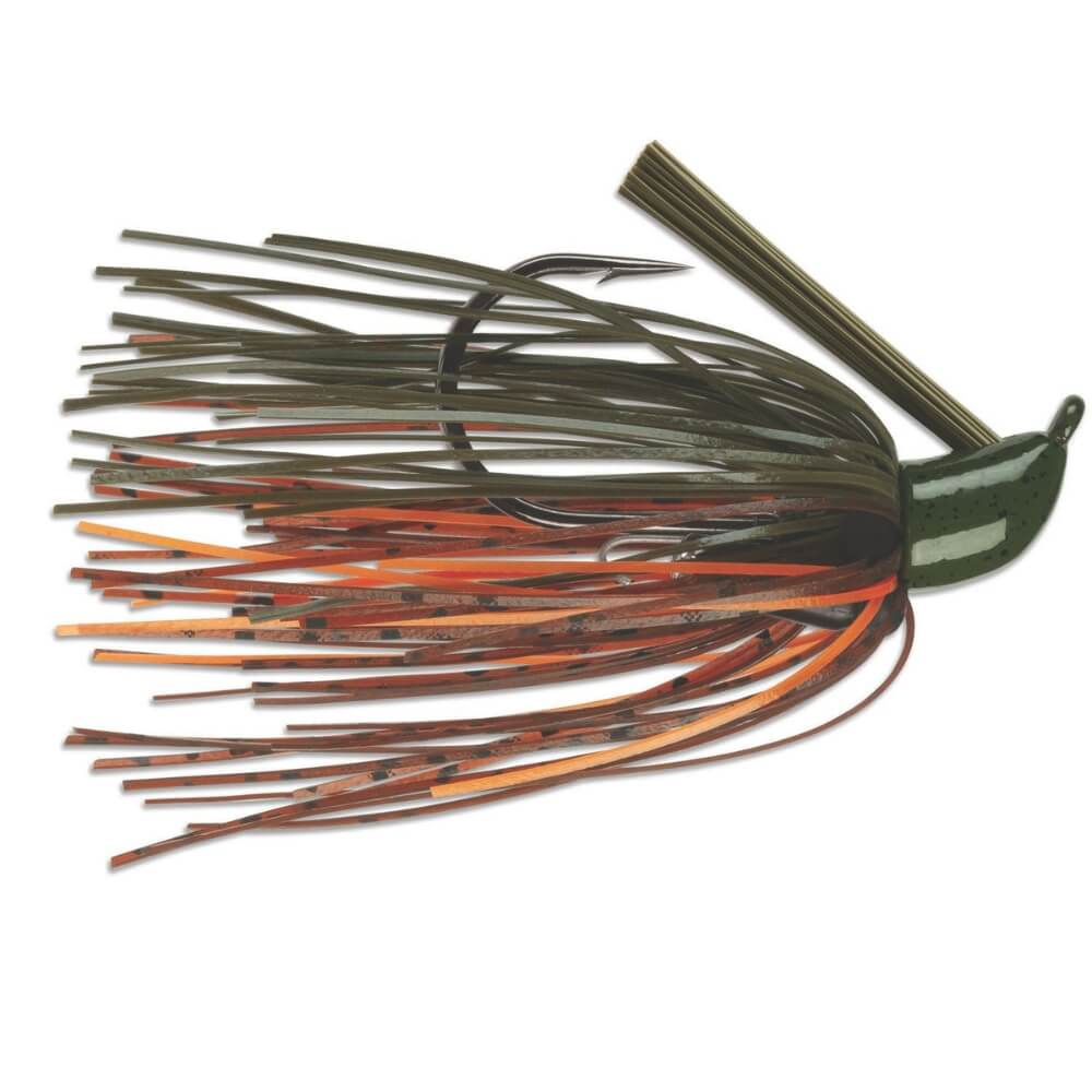 VMC Utility Jig Bama Craw