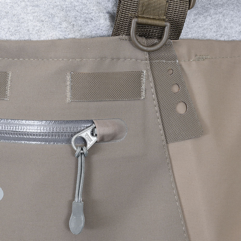 Vision Koski SKFT Wader Wathose L