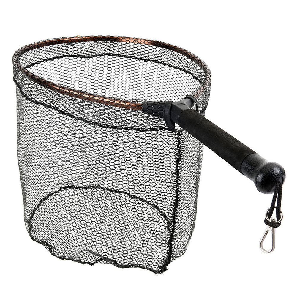 Vision Rivermaniac Net