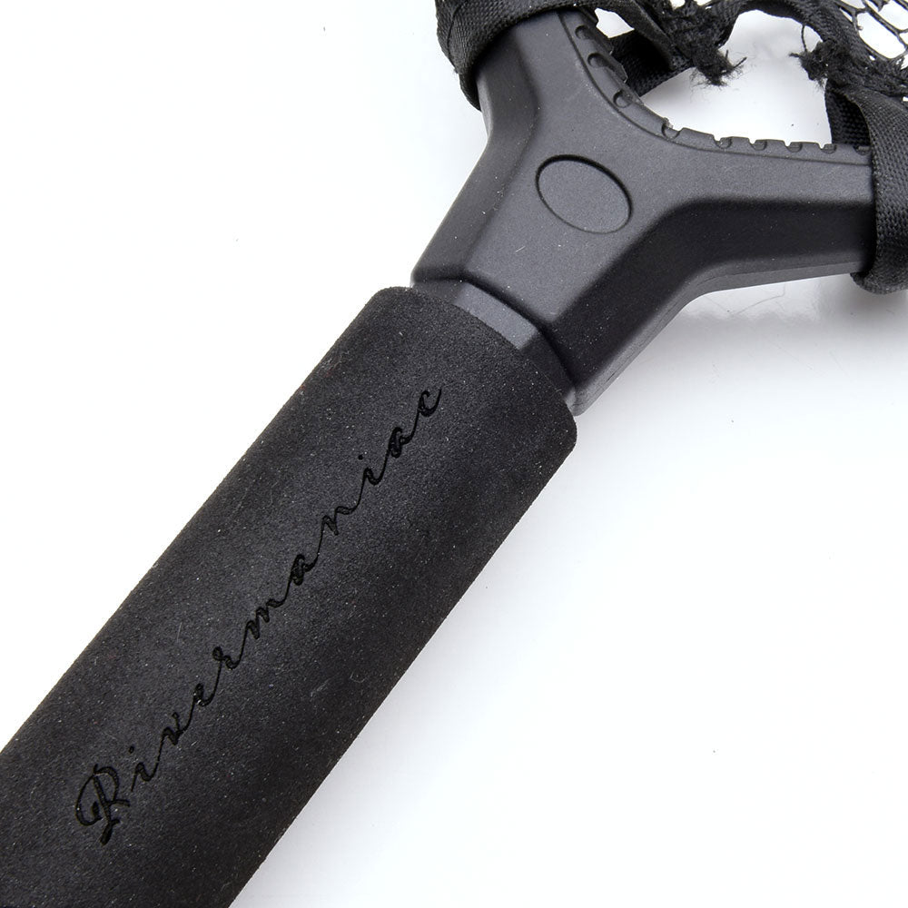 Vision Rivermaniac Net