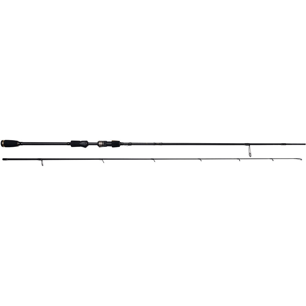 Westin W3 UltraStick 2nd ML 7 210 cm 7 28 g