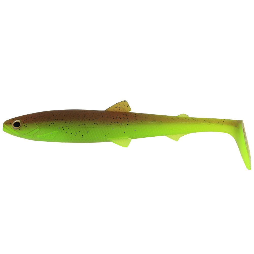 Westin-BullTeez-12-5-cm-1-Stueck-Secret-UV