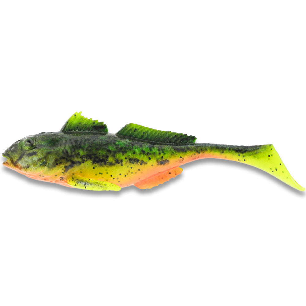 Westin-Gunnar-the-Goby-Fire-Goby