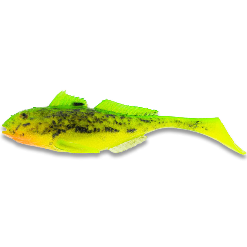 Westin-Gunnar-the-Goby-Slimy-Green