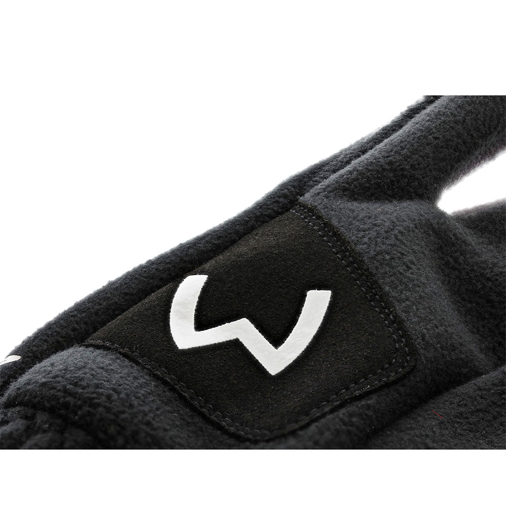 Westin-HLF-Fleece-Gloves-Handschuhe-02