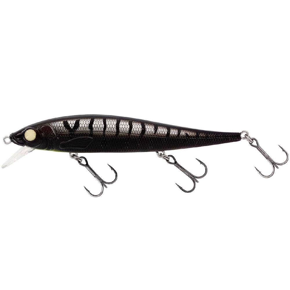 Westin JerkBite SR 11,0 cm 13,5 g Yoru