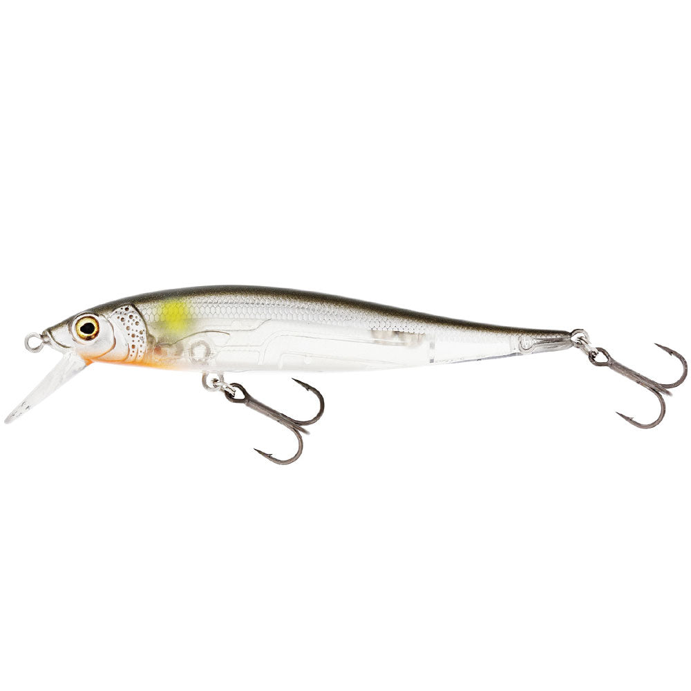 Westin-JerkBite-SR-9-0-cm-8-0-g-W-Ayu