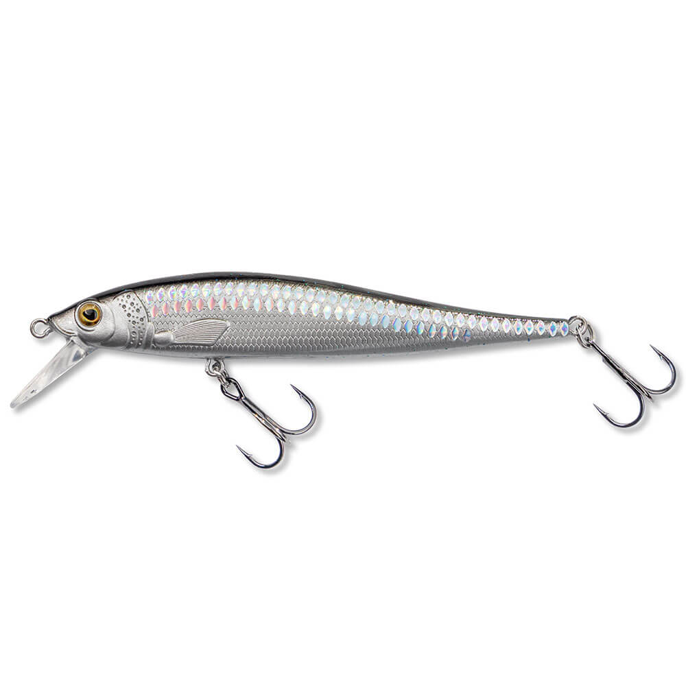Westin JerkBite SR Suspending 9 cm / 9 g - Lure Drop Exclusive