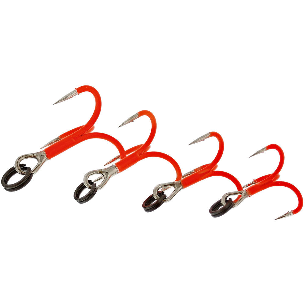 Westin-Rigged-Trout-Treble-Hooks-UV-Orange-02