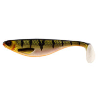 Bewertung von Holger für das Produkt ShadTeez 12 cm | 1 Stück Bling Perch
