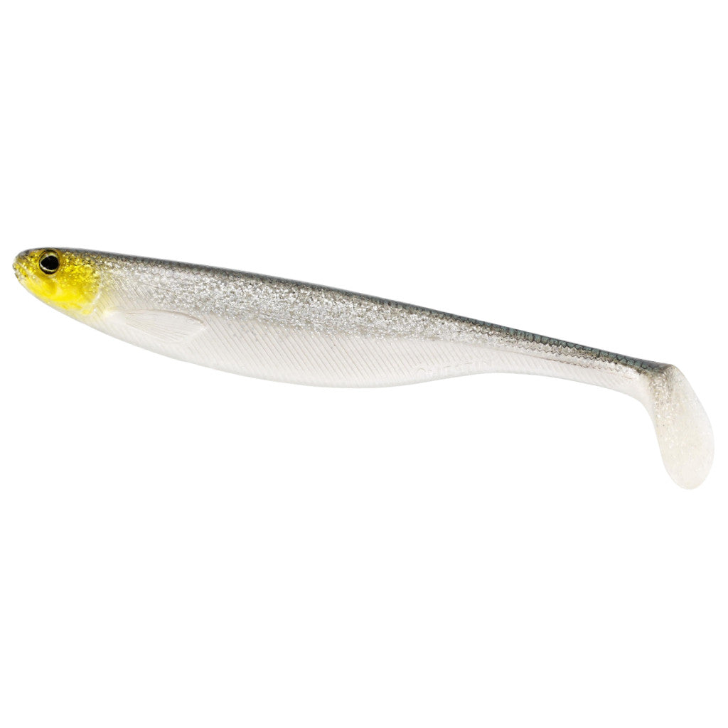 Westin ShadTeez Slim 10 cm 1 Stueck Headlight