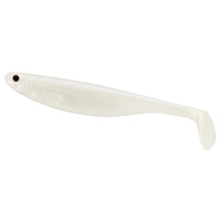 Bewertung von Juval für das Produkt ShadTeez Slim 7,5 cm | 1 Stück Pearl