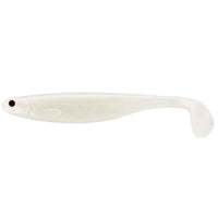 Bewertung von Tim für das Produkt ShadTeez Slim 12 cm | 1 Stück Pearl