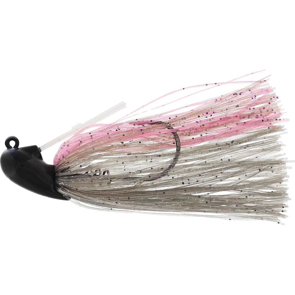 Westin Slide Up Rubber Jig Tungsten 5g 7g 9g 11g 14g Oyster