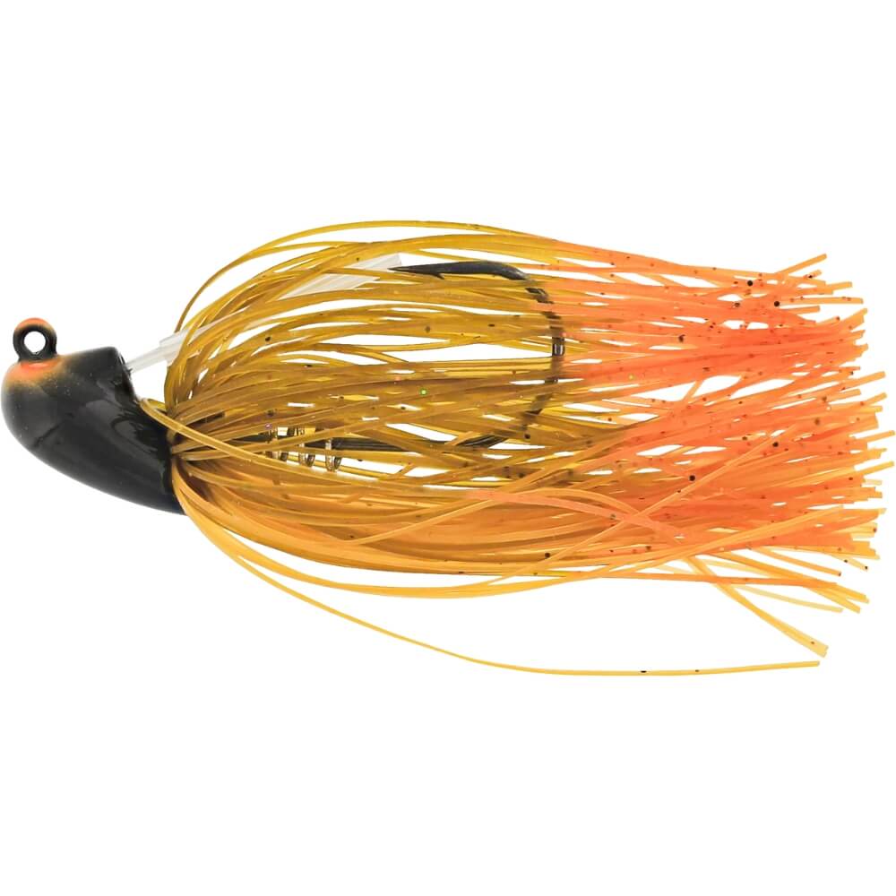 Westin Slide Up Rubber Jig Tungsten 5g 7g 9g 11g 14g UV Craw