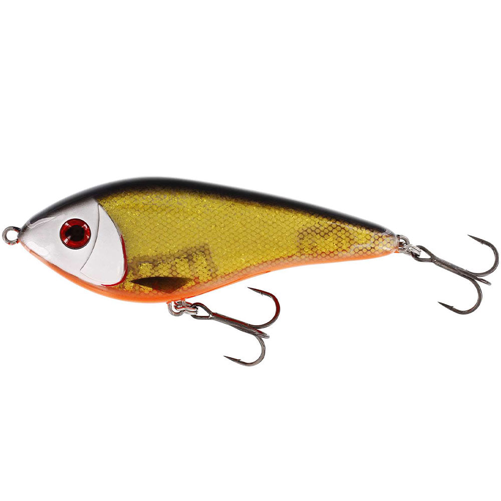 Westin Swim Glidebait 8 cm bei HechtundBarsch.at