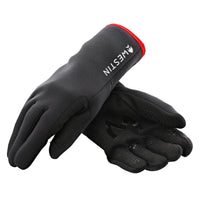 Bewertung von Patrick für das Produkt Utility Gloves / Handschuhe XL