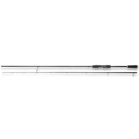Bewertung von Danny für das Produkt W2 Dropshot ML / 8' / 243 cm / 5-25 g