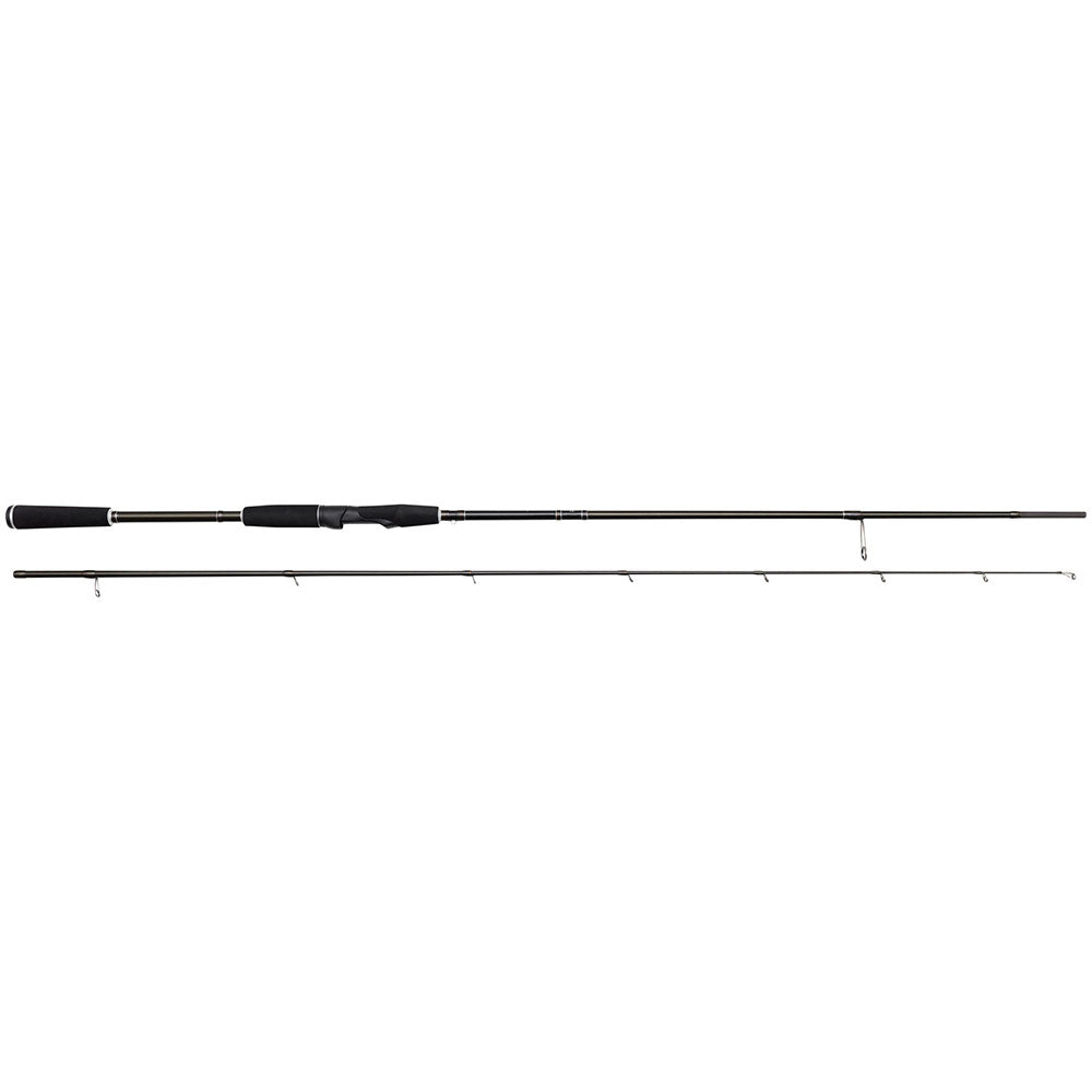 Westin W2 Finesse Shad MH 74 220 cm 10 28 g