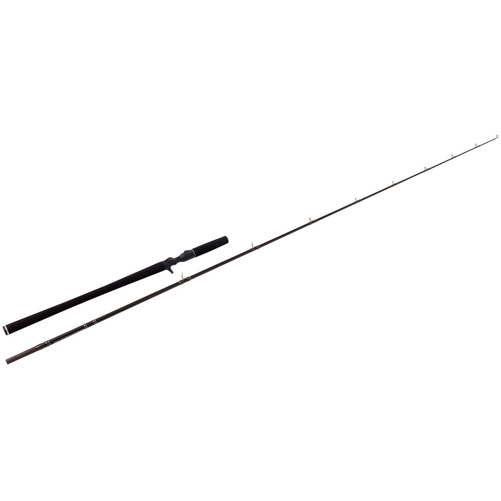 Westin W2 Monsterstick T XH 233 cm 130 260 g