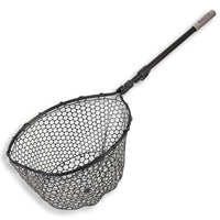 Bewertung von Marco für das Produkt Perch Net Telescopic