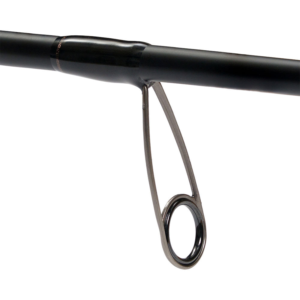 Westin W3 StreetStick 2nd MH 81 243 cm 5 15 g