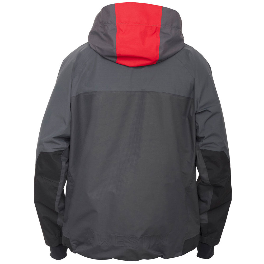 Westin-W4-Jacket-Gunmetal-03