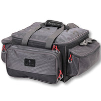 Bewertung von Tom für das Produkt W4 Jumbo Lure Loader