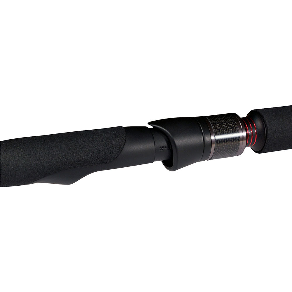 Westin W4 PowerTeez 2nd M 84 250 cm 14 49 g