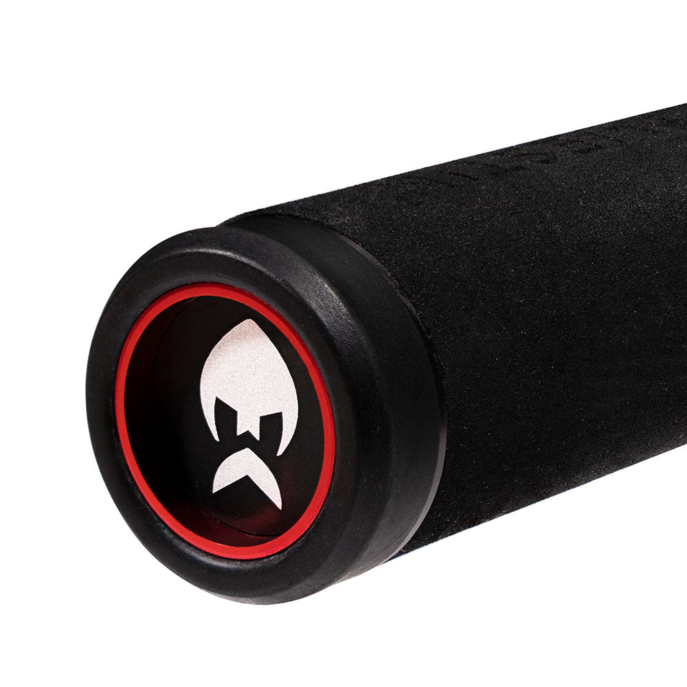 Westin W4 Powershad 2nd MH 8 240 cm 15 40 g Endkappe