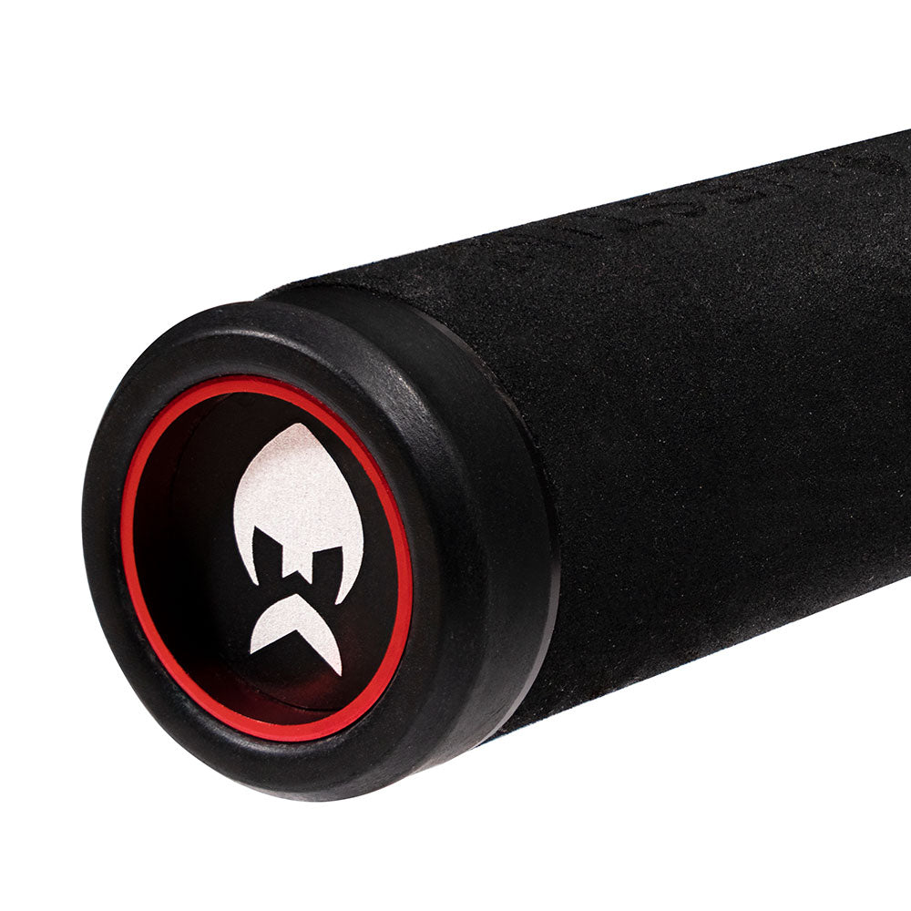 Westin W4 Powershad T 2nd Endkappe