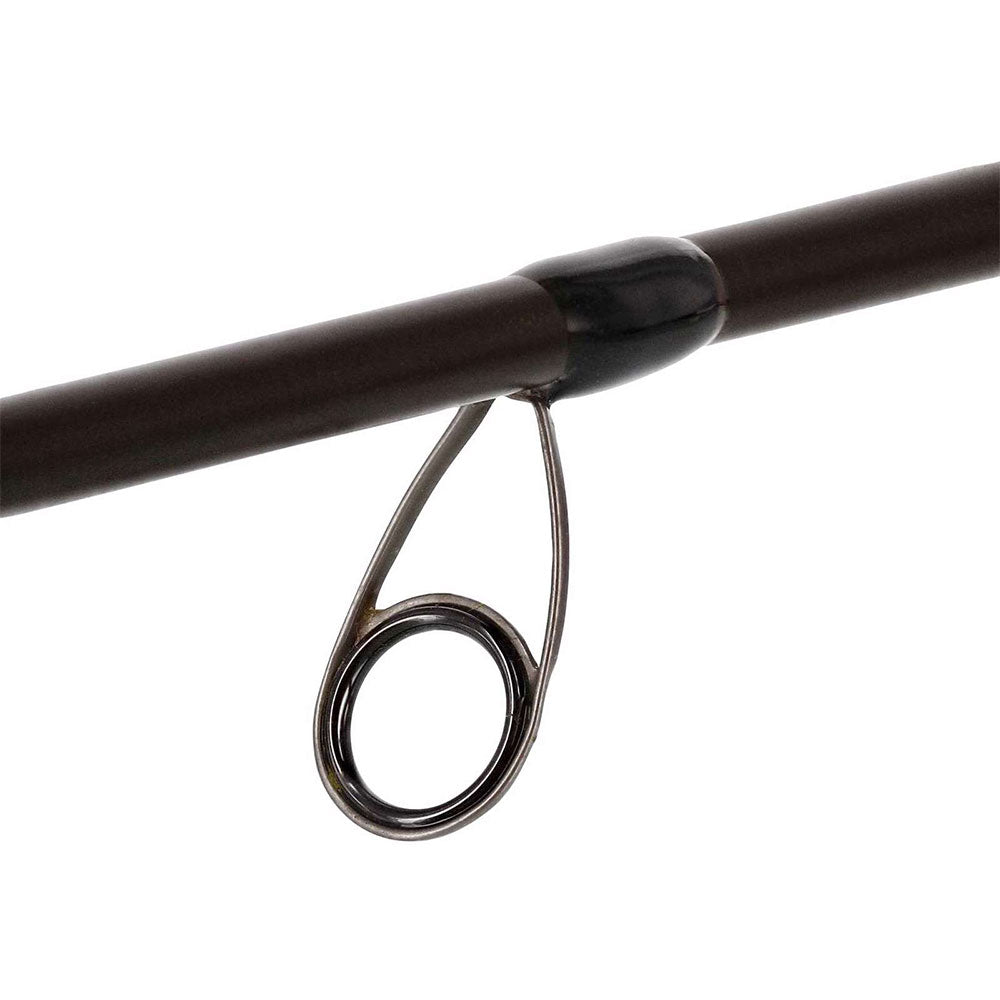 Westin W4 Spin 2nd M 8 240 cm 7 30 g