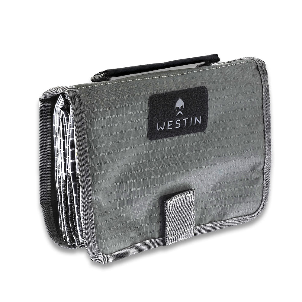 Westin-W4-Spinnerbait-Wallet-XL-Geschlossen