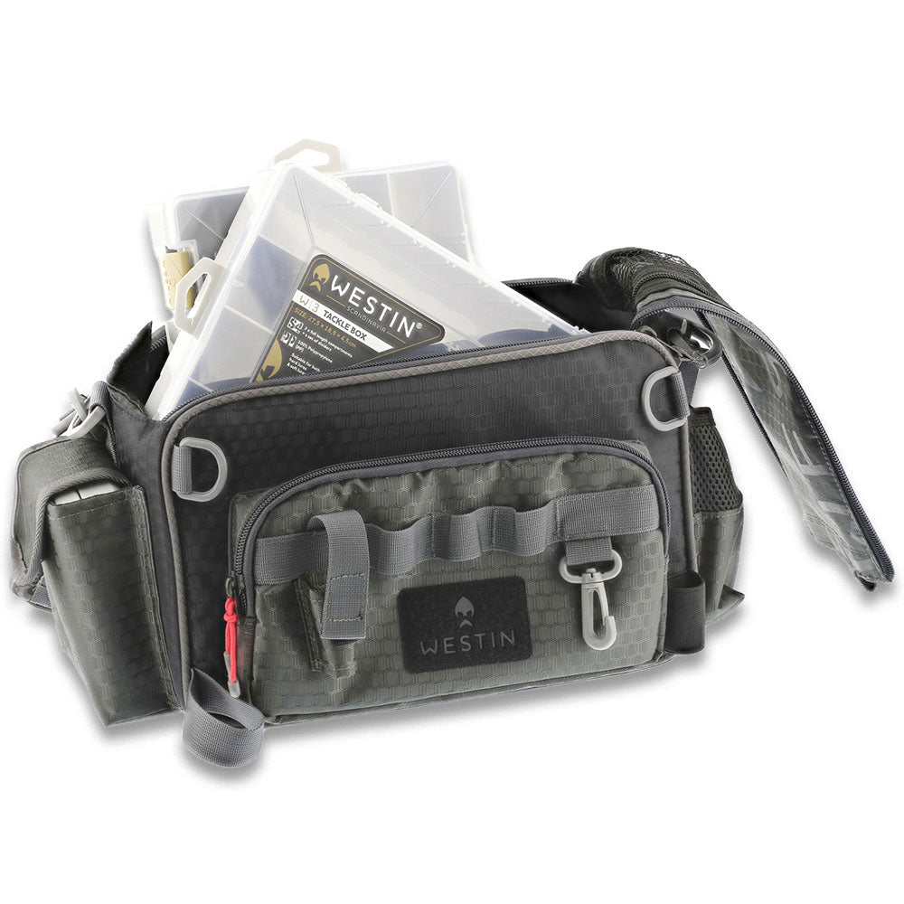 Westin-W4-Super-Finesse-Bag-3-Boxes-Geoeffnet-Medium