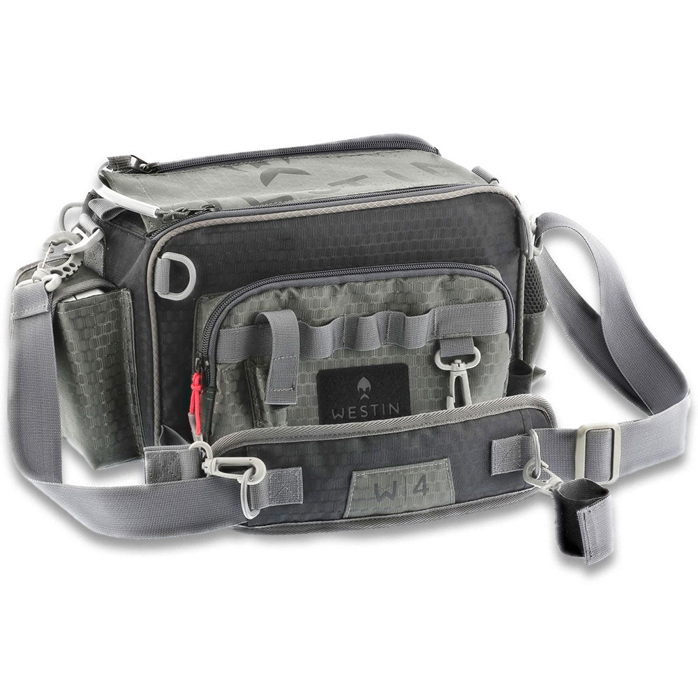 Westin-W4-Super-Finesse-Bag-3-Boxes-Geschlossen-Medium