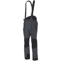 Bewertung von Marco für das Produkt W4 Trousers Gunmetal / XL
