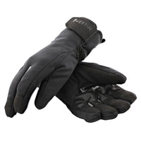 Bewertung von Markus für das Produkt Windster Gloves / Handschuhe XL