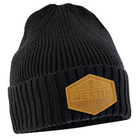 Bewertung von Nils für das Produkt Winter Beanie Black
