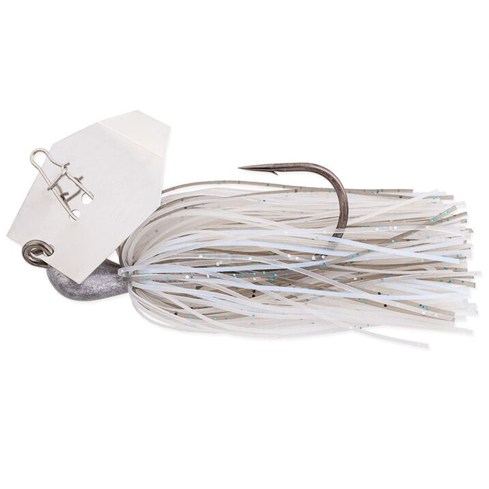 Z Man Big Blade ChatterBait 9 cm 17,5 g Shad