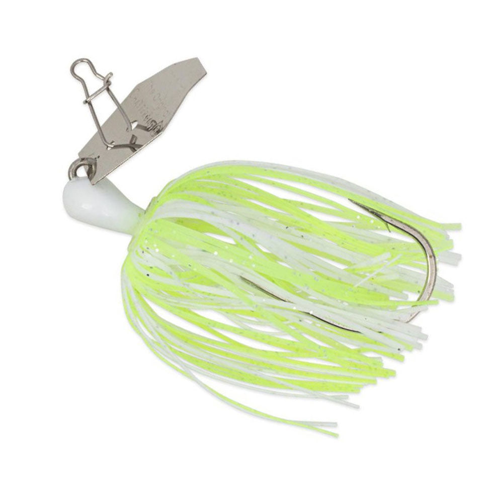 Z-Man ChatterBait Mini 7,0 g (1/4 oz) bei HechtundBarsch.at