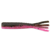 Bewertung von Patric für das Produkt TRD TicklerZ 6,60 cm | 2.75" Bubble Gut