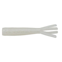 Bewertung von Stephan für das Produkt TRD TicklerZ 6,60 cm | 2.75" Pearl