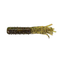 Bewertung von Anonym für das Produkt TRD TubeZ 7,00 cm | 2.75" Canada Craw
