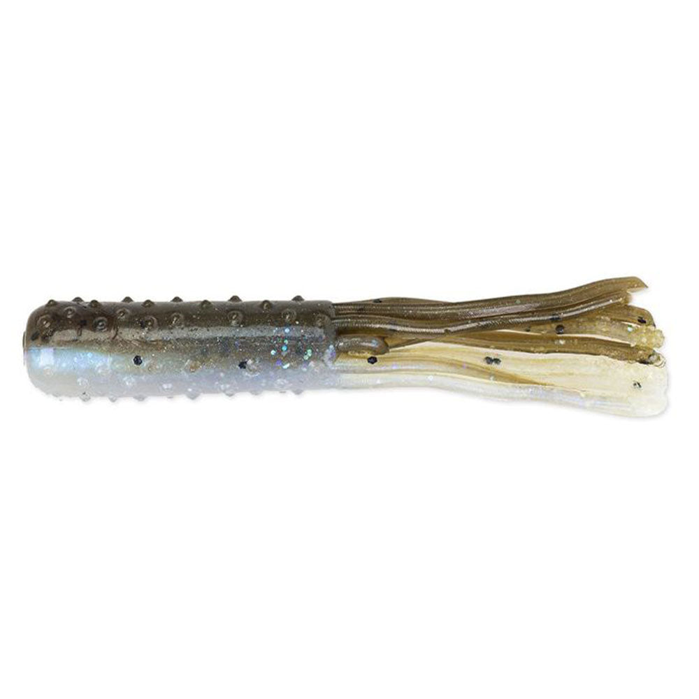 Z Man TRD TubeZ 7,00 cm 275 The Deal