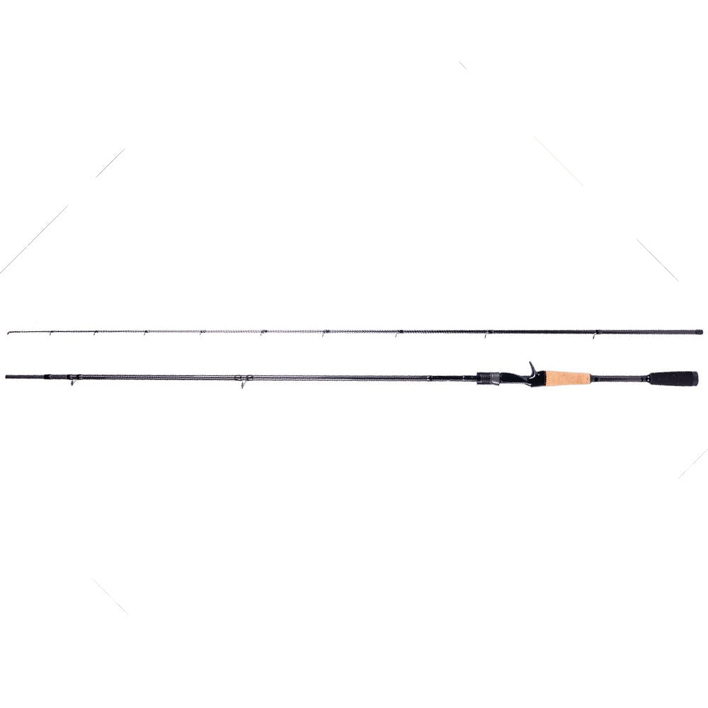 Zeck Barsch Alarm Cast Search Jig M 227 cm 7 21 g