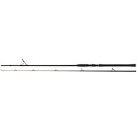 Bewertung von Rene für das Produkt Big Stick