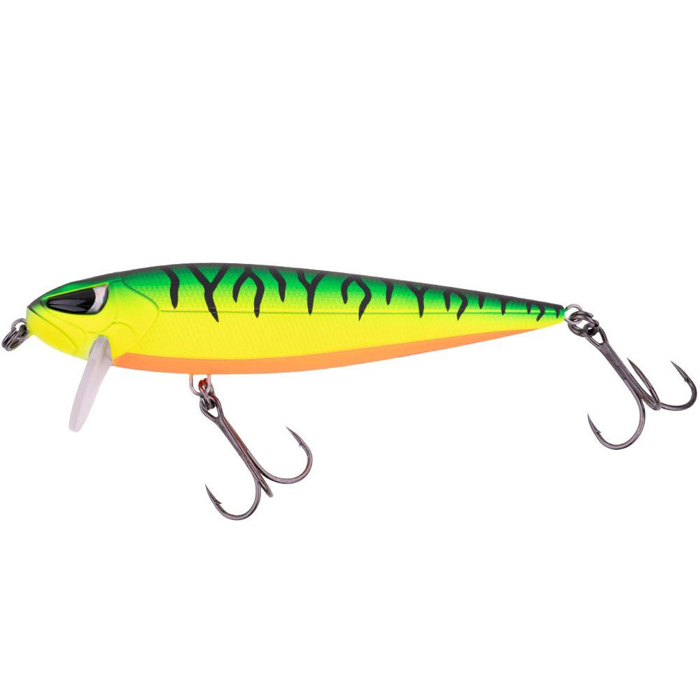 Zeck-Dundee-1-m-Firetiger