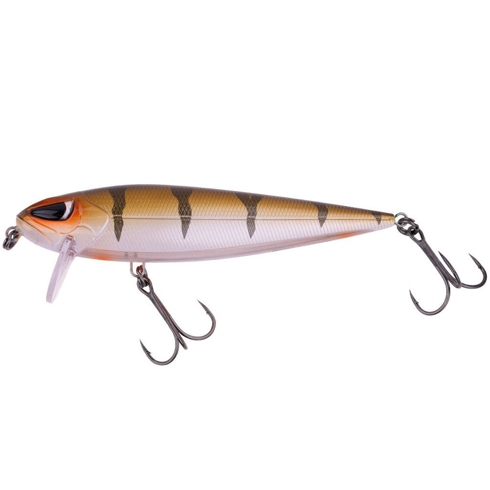 Zeck-Dundee-1-m-Perch