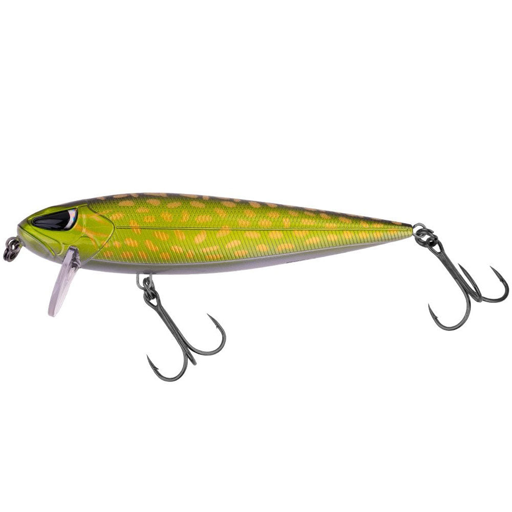 Zeck-Dundee-1-m-Pike